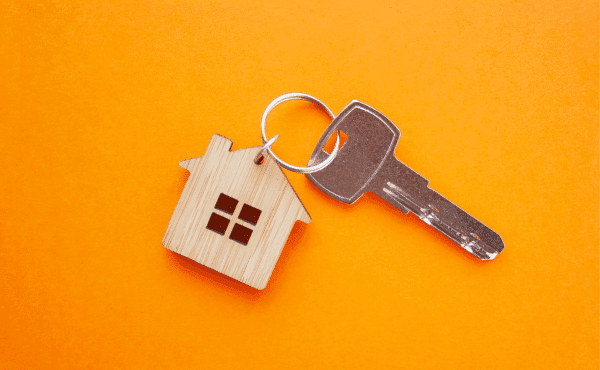 métiers immobilier