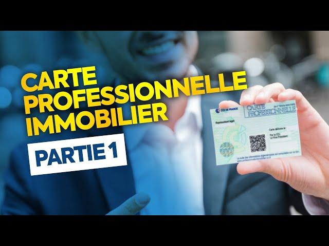 vignette Youtube 