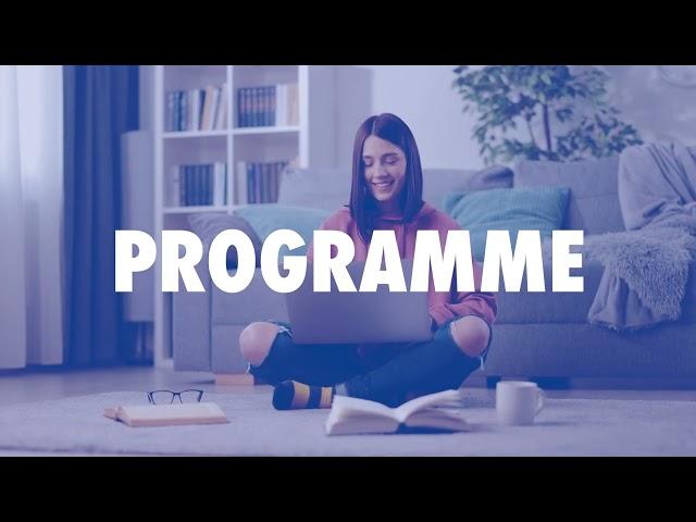 vignette Youtube 