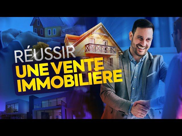 L’obligation du vendeur et de l’acheteur dans une vente 