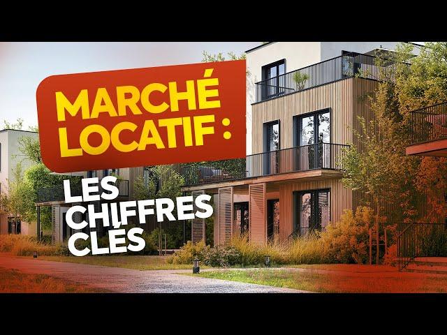 Gestion locative 
