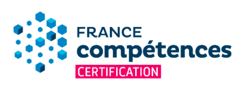 france-competences-certification