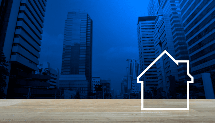 alternance ou en ligne, différences alternance ou en ligne, différences