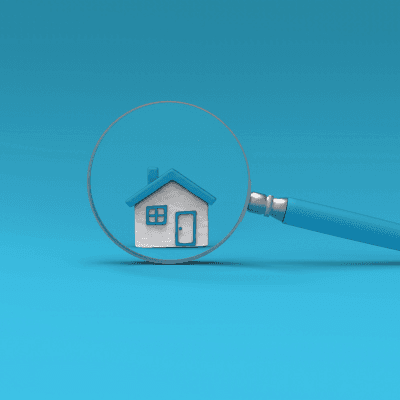 carte t sans diplôme carte t sans diplôme