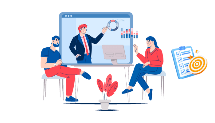 dynamiques formation immobilier dynamiques formation immobilier