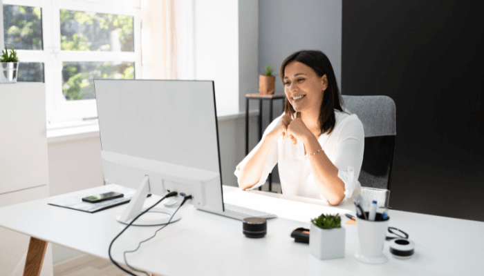 débouchés formation immobilière débouchés formation immobilière