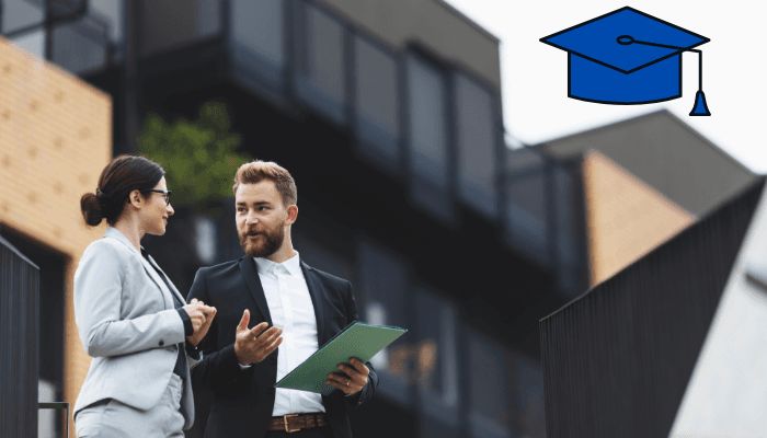 formation immobilier 2024 formation immobilier 2024