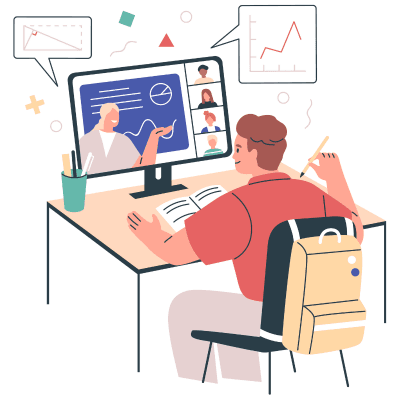 formation obligatoire immobilier formation obligatoire immobilier