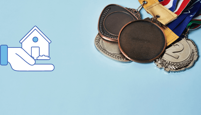 jo paris immobilier jo paris immobilier