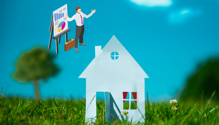 métiers recherchés immobilier métiers recherchés immobilier