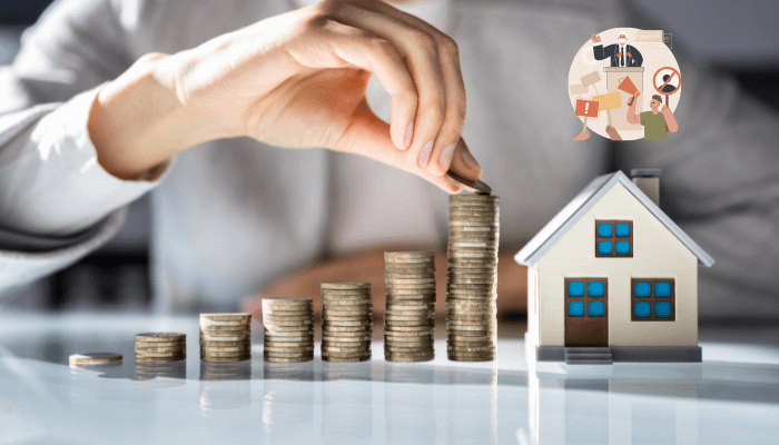 politique immobilier 2024 politique immobilier 2024