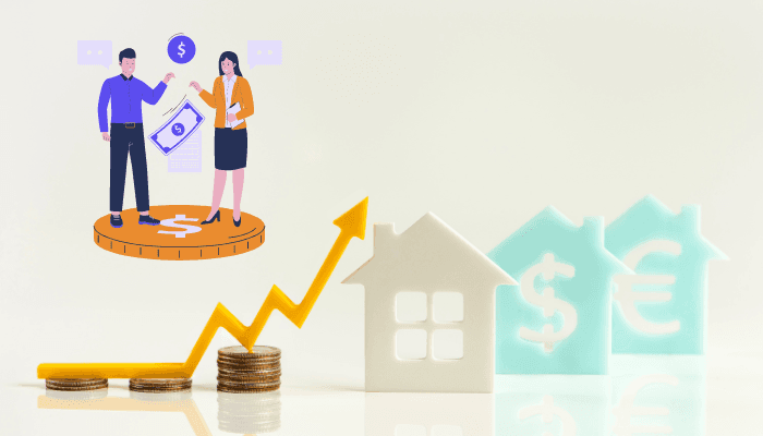 salaire agent immobilier salaire agent immobilier