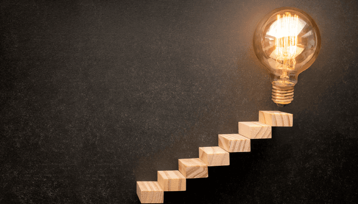 succession internationales succession internationales